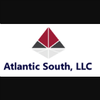 Atlantic South LLC logo