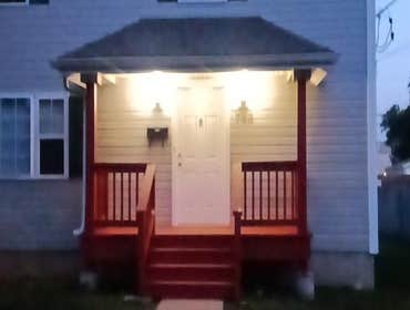 Photos by Castle Remodeling Solutions #1 Complete remodel of various projects within the home to get it ready for sale