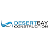 Desert Bay Construction & Development Inc logo