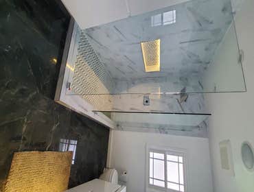 Bathroom Remodeling Woodland Hills Bathroom remodeling