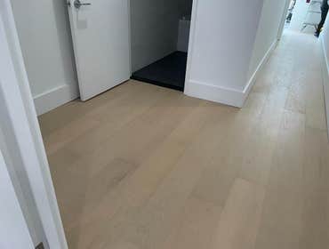 Photos by Jersey Concept Renovation LLC #1