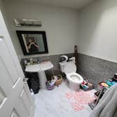 Photos by Silverback Construction Services, LLC #1