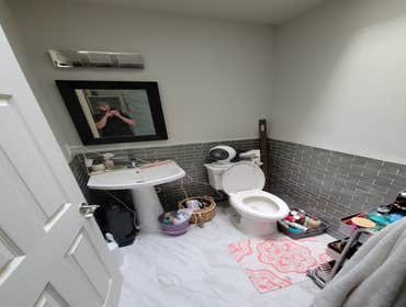 Photos by Silverback Construction Services, LLC #1