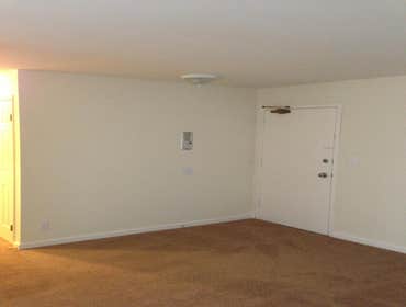 Photos from ELA Home Improvement