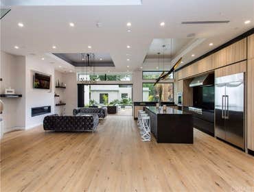 Photos by Arkea Builders