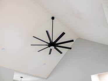 Photos by Everlasting Homes #1