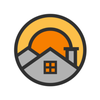 Ge Roofing Sarasota logo