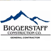 Biggerstaff Co logo