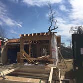 Photos from Emc Construction Inc