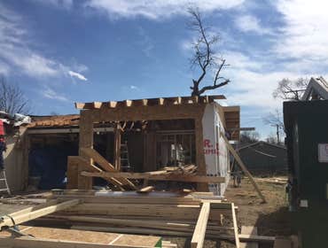 Photos from Emc Construction Inc