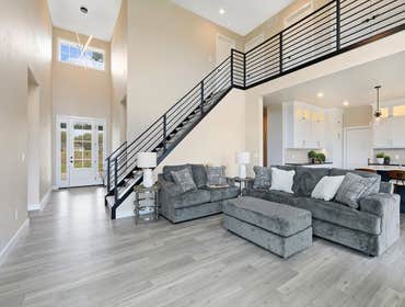 Photos by Bay Lakes Builders & Development #2