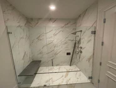 Photos by Dark Horse General Construction #1