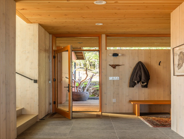 Photos by Ascent Building Company LLC #1