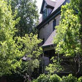 N Greenview Ave Home
