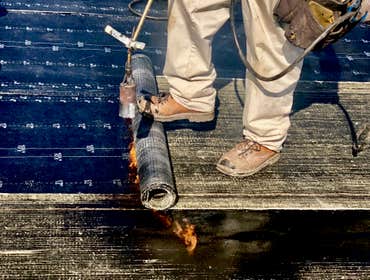 Photos by Ameribuild & Restoration, Inc #1