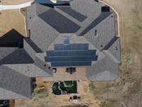 Photos from Kosmos Solar