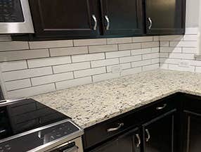 Photos by E&m Painting and Cleaning Services #2