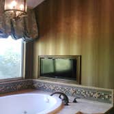 Photos from Pisano & Sons Painting & Decorating
