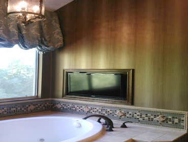 Photos from Pisano & Sons Painting & Decorating