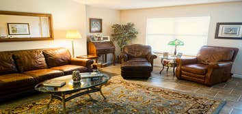 Photos by Demetri Homes & Remodeling #1