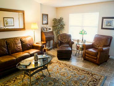 Photos by Demetri Homes & Remodeling #1