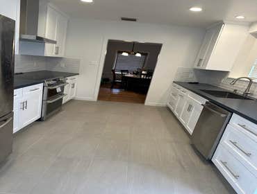 Colop Remodeling