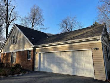Photos by Thunderstruck Roofing & Restoration #1