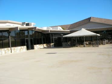 Moon Valley Country Club remodel