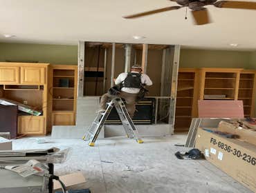 Photos by Cardenas Ochoa Construction LLC #1