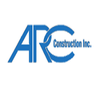 Arc Construction logo