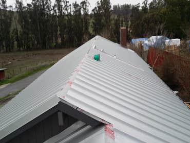 Photos from Larke Construction Inc