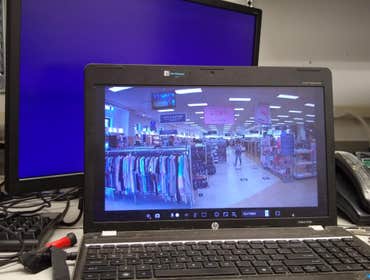 Photos by Enable Technology Systems Inc #1