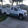 Streamline Repipe & Plumbing, Inc logo