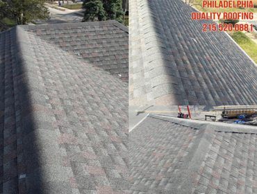 Philadelphia Quality Roofing