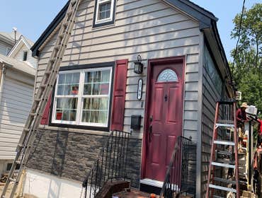 Photos by Pablos Construction Inc #3