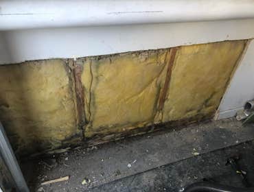 Photos by Samuel Construction Group LLC #1