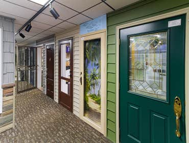 George J. Grove Photo Gallery