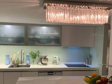 Photos from Fidelity Builders This exhibit is includes the very best snapshots of our most recent projects and where they are located.