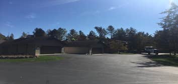 Photos from Bulldog Contractors LLC
