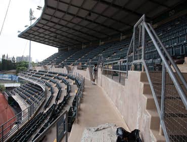 Photos by Ebj Construction, Inc #1