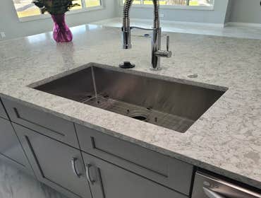 Photos by L&j Contractors Home Repair LLC #1
