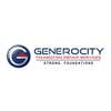 Generocity Foundation Repair Services (Alvin) logo