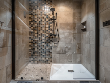 Photos by McHenry Interiors #1