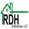 RDH Enterprises, LLC logo