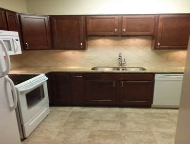 Projects by Kingdom Design, Llc.