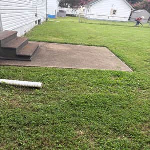 Photos by Beauty Meister Landscaping LLC #2