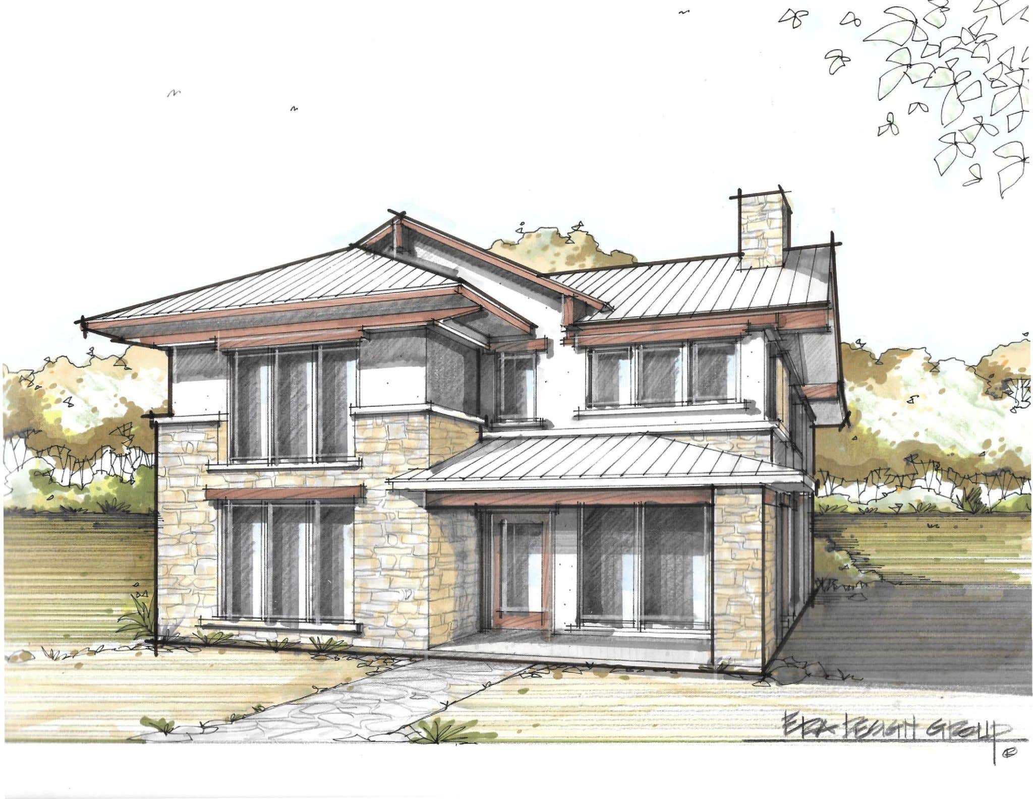 Design & Drafting Services Group | TX | Get a Bid | BuildZoom