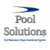 Pool Solutions LLC logo