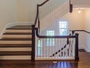 Photos from Dreamline Construction Inc