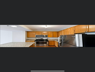 Photos by 1 St Chicagoland Builders & Renovators LLC #1 Complete remodels